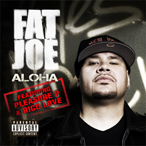 Disco Aloha  de Fat Joe