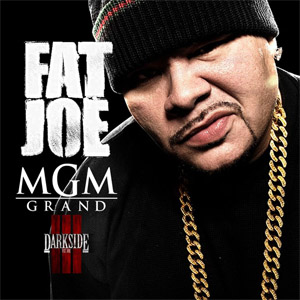 Disco Mgm Grand de Fat Joe