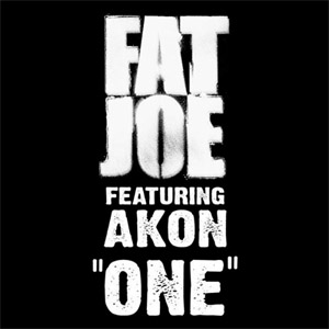 Disco One de Fat Joe