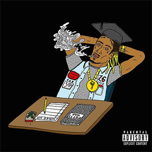 Disco Wake Up de Fetty Wap