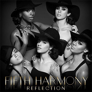 Disco Reflection de Fifth Harmony