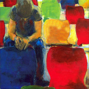 Disco Por La Boca Vive El Pez (Edición Coleccionista) de Fito y Fitipaldis