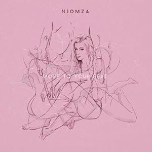 Disco Move to Your Beat de FKi