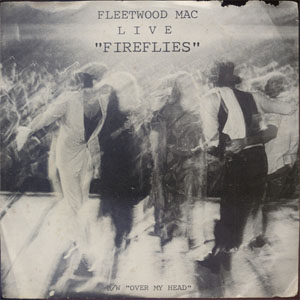 Disco Fireflies de Fleetwood Mac