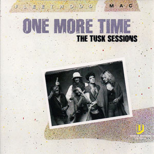 Disco One More Time (The Tusk Sessions) de Fleetwood Mac
