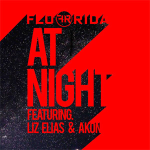 Disco At Night de Flo Rida