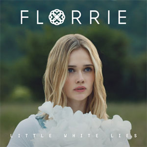 Disco Little White Lies de Florrie