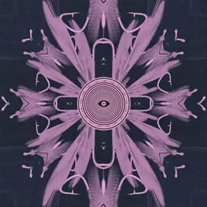 Disco Slugger 1.4 de Flume