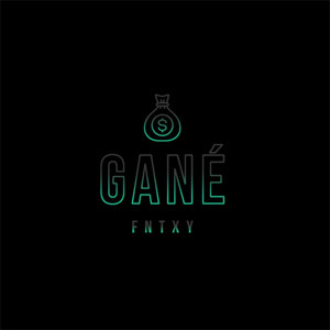 Álbum Gané  de Fntxy