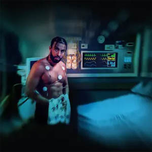 Álbum They Got Amnesia de French Montana