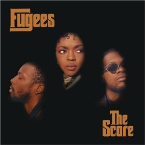 Disco Score de Fugees