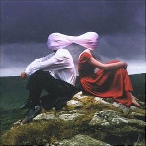 Disco Casually Dressed & Deep in Conversation de Funeral For A Friend