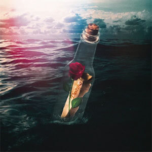 Disco Destino de Funzo & Baby Loud