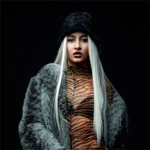 Disco Arde de Fusa Nocta