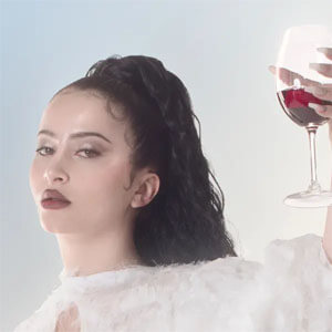 Disco Luz Bajita de Fusa Nocta