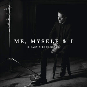 Disco Me, Myself & I  de G-Eazy