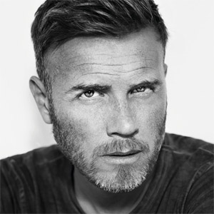 Disco Since I Saw You Last (Deluxe Edition) de Gary Barlow