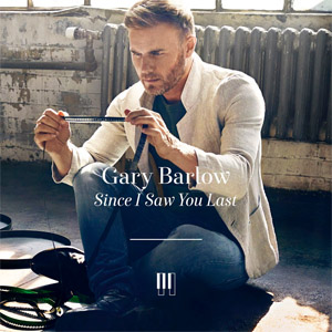 Disco Since I Saw You Last de Gary Barlow