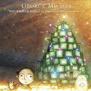 Disco December Song de George Michael