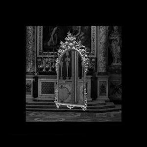 Disco Pursuit de Gesaffelstein