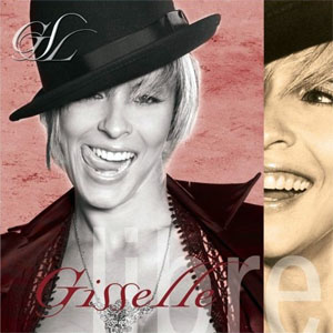 Disco Libre de Gisselle