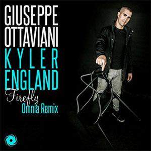 Disco Firefly (Omnia Remix) de Giuseppe Ottaviani