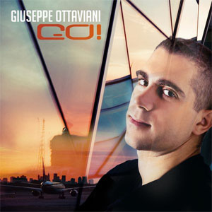 Disco GO! de Giuseppe Ottaviani