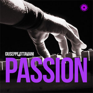 Disco Passion de Giuseppe Ottaviani