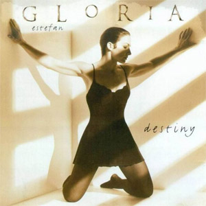 Disco Destiny de Gloria Estefan