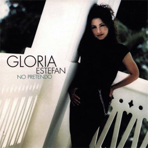 Disco No Pretendo de Gloria Estefan