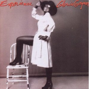 Disco Experience de Gloria Gaynor