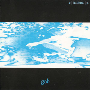 Disco Gob de Gob