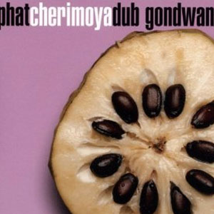 Disco Phat Cherimoya Dub de Gondwana