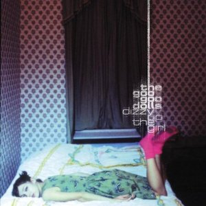 Disco Dizzy Up the Girl de Goo Goo Dolls