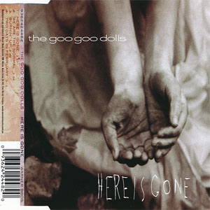 Disco Here Is Gone de Goo Goo Dolls