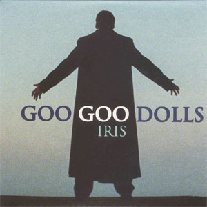 Disco Iris de Goo Goo Dolls