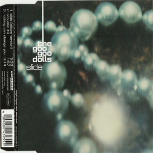 Disco Slide de Goo Goo Dolls