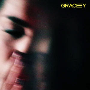 Disco Easy For You  de Gracey