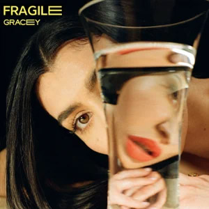 Disco Fragile de Gracey