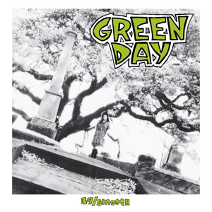 Disco 39/smooth de Green Day