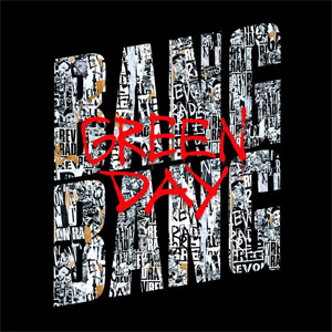 Disco Bang Bang de Green Day