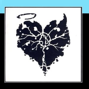 Disco Esclavo de Guasones