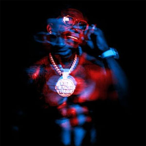 Disco Evil Genius de Gucci Mane
