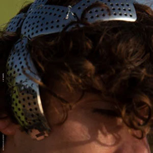 Disco A Mi Manera de Guitarricadelafuente