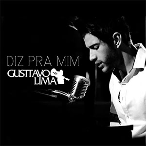 Disco Diz pra Mim de Gusttavo Lima
