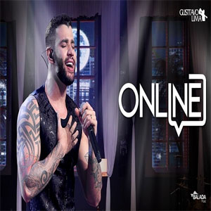 Disco Online de Gusttavo Lima