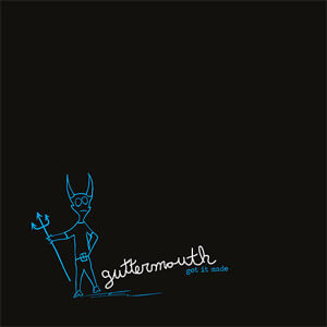 Disco Got It Made de Guttermouth