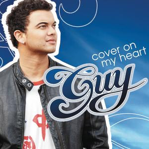 Disco Cover On My Heart - EP de Guy Sebastian