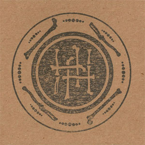 Disco Stripped Down To The Bone de Hawthorne Heights