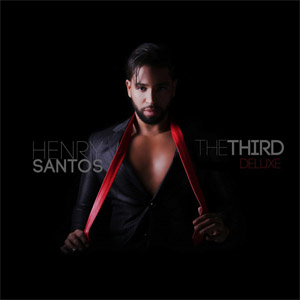 Disco The Third (Deluxe Edition) de Henry Santos